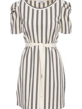 Платье MAX&CO (3895): фото - Invogue